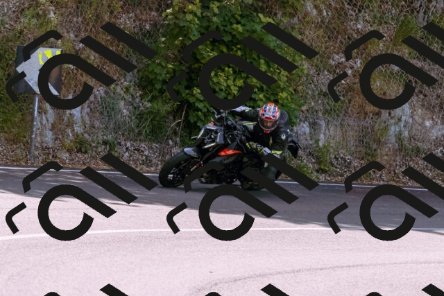 202506151118-_DSC9562_d1_