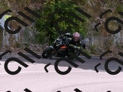 202506151118-_DSC9562_d1_