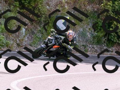 202506151118-_DSC9563_d1_