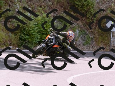 202506151118-_DSC9564_d1_