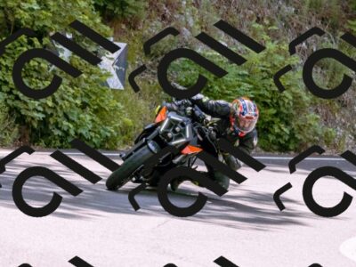 202506151118-_DSC9565_d1_