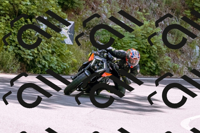 202506151118-_DSC9565_d1_