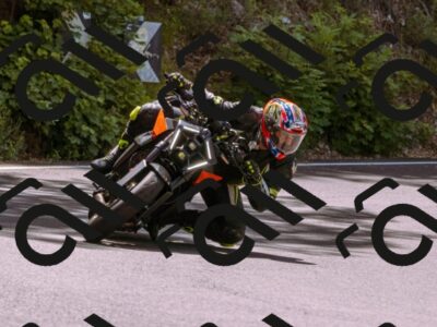 202506151118-_DSC9566_d1_