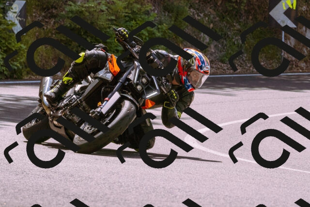 202506151118-_DSC9567_d1_