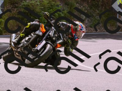 202506151118-_DSC9567_d1_