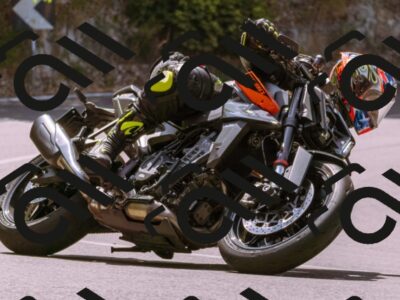 202506151118-_DSC9568_d1_