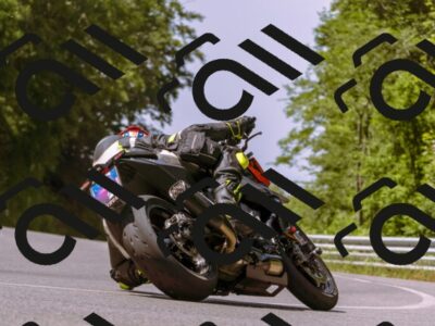 202506151118-_DSC9571_d1_