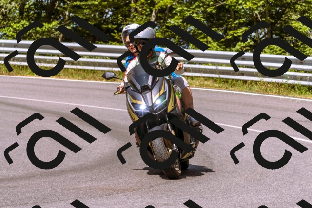 202506151118-_DSC9573_d1_