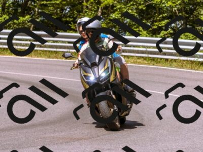 202506151118-_DSC9573_d1_