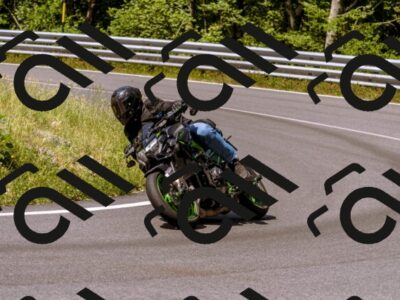 202506151119-_DSC9574_d1_