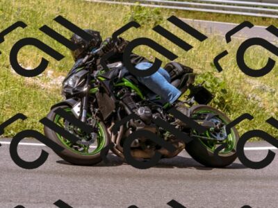 202506151119-_DSC9575_d1_