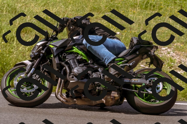 202506151119-_DSC9576_d1_