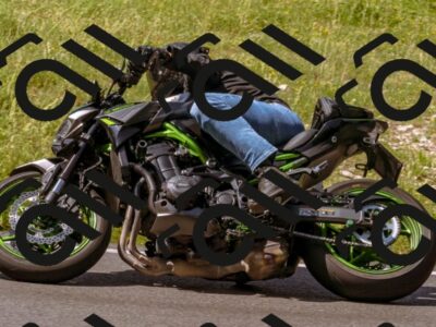 202506151119-_DSC9576_d1_