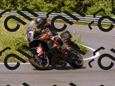 202506151119-_DSC9578_d1_