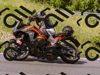 202506151119-_DSC9579_d1_