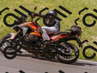 202506151119-_DSC9580_d1_