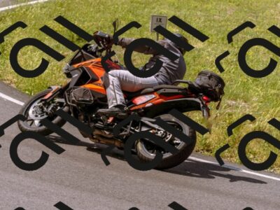 202506151119-_DSC9581_d1_