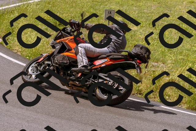 202506151119-_DSC9581_d1_