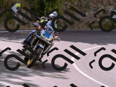 202506151119-_DSC9582_d1_