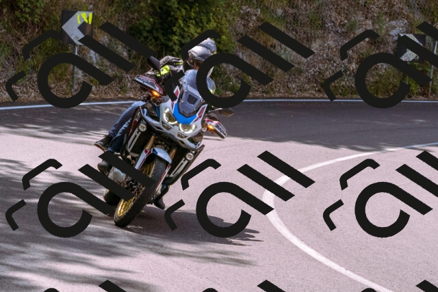 202506151119-_DSC9582_d1_