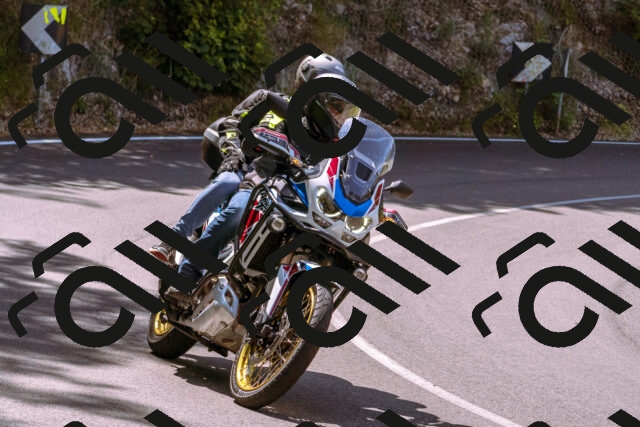 202506151119-_DSC9583_d1_