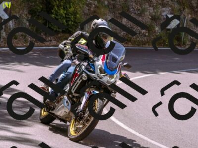 202506151119-_DSC9583_d1_