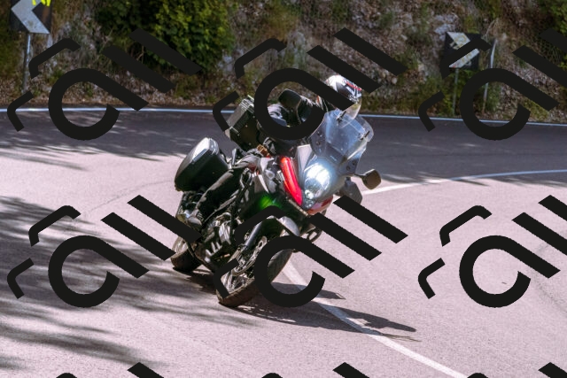 202506151119-_DSC9584_d1_