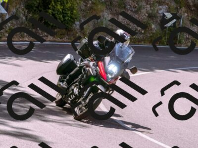 202506151119-_DSC9584_d1_