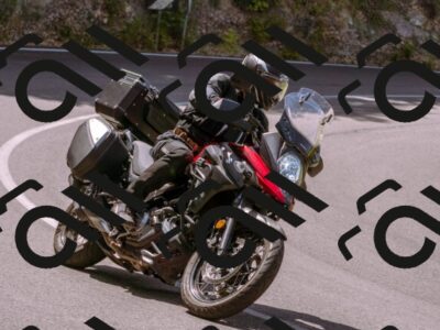 202506151119-_DSC9585_d1_