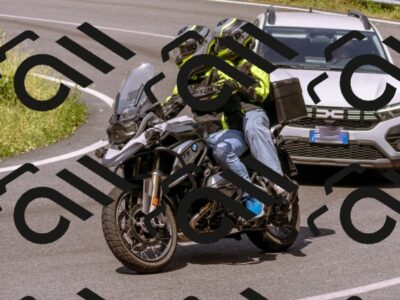 202506151120-_DSC9586_d1_