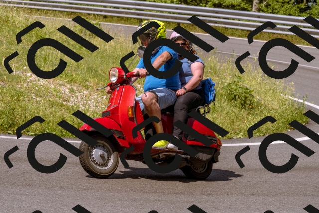 202506151120-_DSC9587_d1_