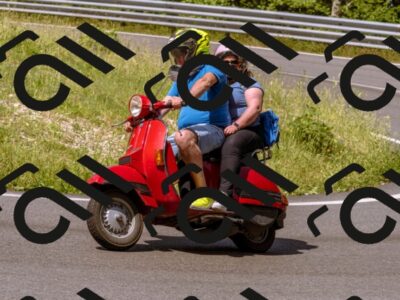 202506151120-_DSC9587_d1_