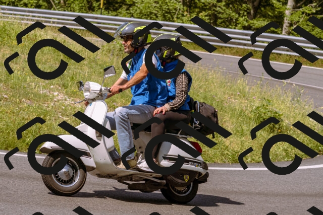 202506151120-_DSC9588_d1_