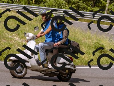 202506151120-_DSC9588_d1_