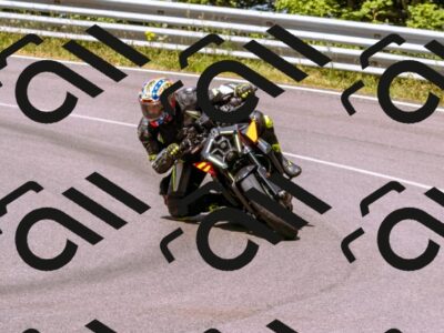 202506151120-_DSC9589_d1_