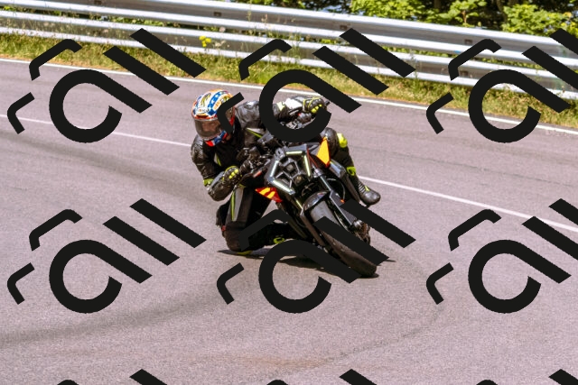 202506151120-_DSC9589_d1_