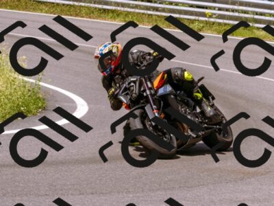 202506151120-_DSC9590_d1_