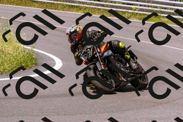 202506151120-_DSC9590_d1_