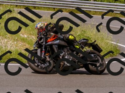 202506151120-_DSC9591_d1_