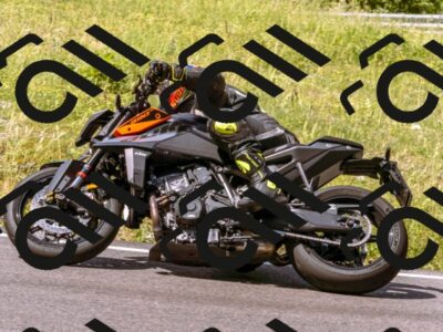 202506151120-_DSC9592_d1_