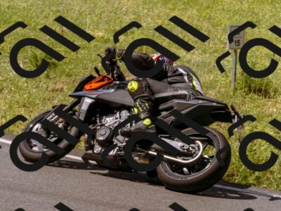 202506151120-_DSC9593_d1_