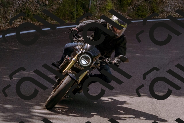 202506151120-_DSC9594_d1_