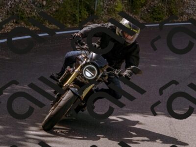 202506151120-_DSC9594_d1_