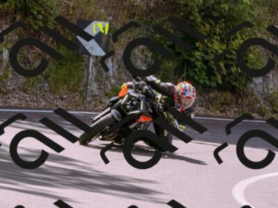 202506151121-_DSC9595_d1_