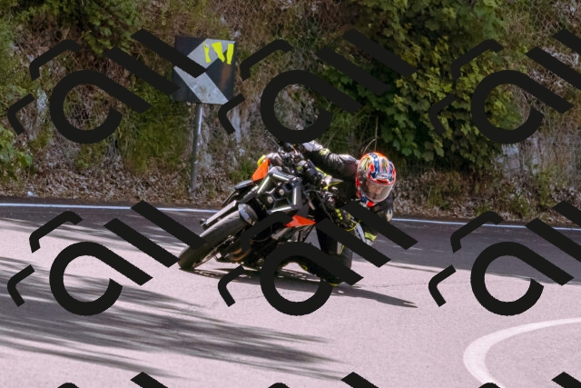 202506151121-_DSC9595_d1_