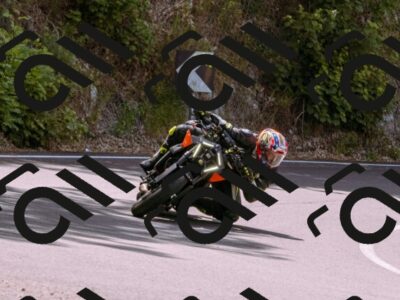 202506151121-_DSC9596_d1_