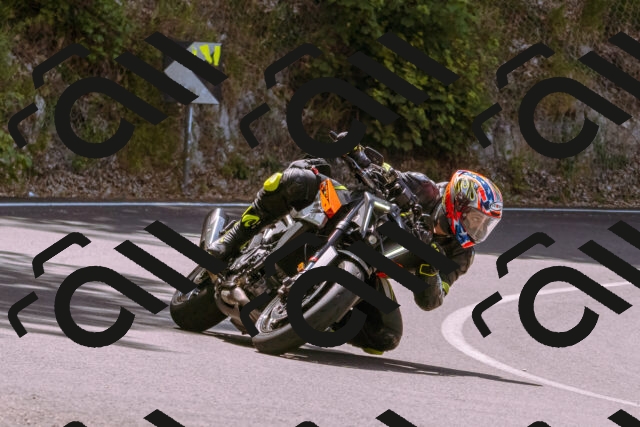 202506151121-_DSC9597_d1_