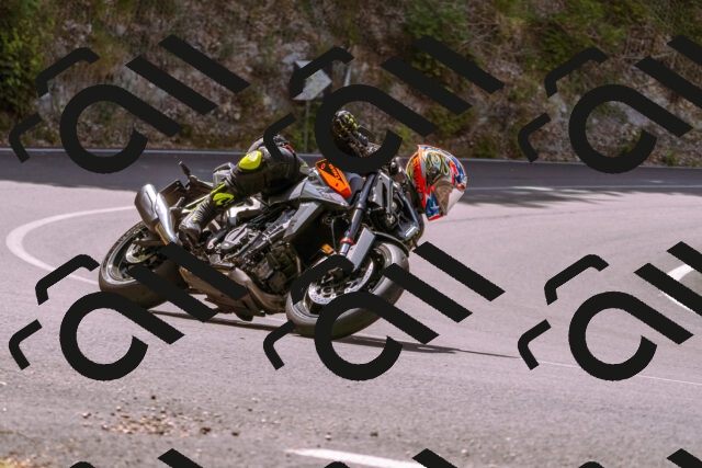 202506151121-_DSC9598_d1_