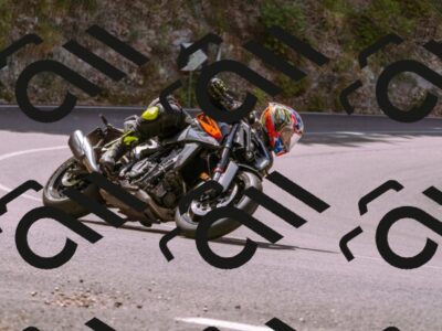 202506151121-_DSC9598_d1_