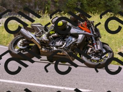 202506151121-_DSC9599_d1_